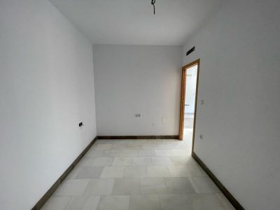 4020329-e36c3416