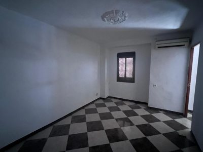 4020331-7337c084
