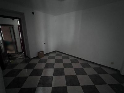 4020331-c4ce5689
