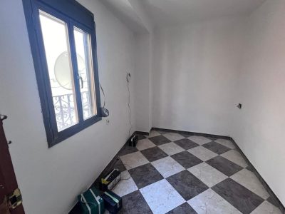 4020331-d5b068e9