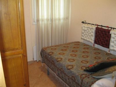4020333-876815dd