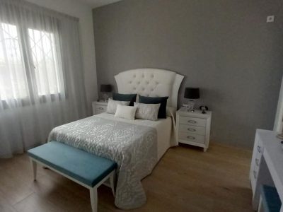 4045787-5500cdf4