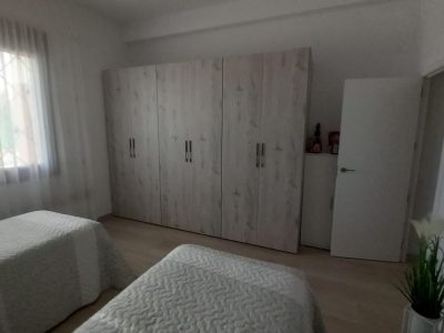 4045787-89d13529
