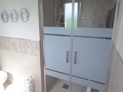 4045787-dfee1523