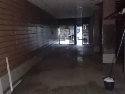 4045991-1aee2a53