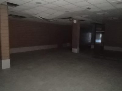 4045991-675b2ce4