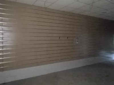 4045991-6c798111