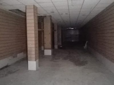 4045991-6f671b85