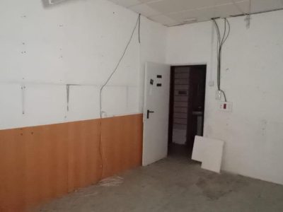 4045991-a6233219