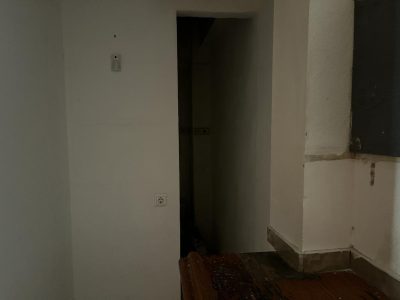 4045997-f450d38e