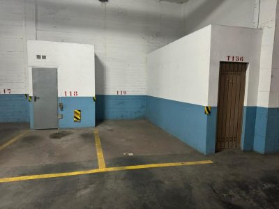 4046002-77d64b14