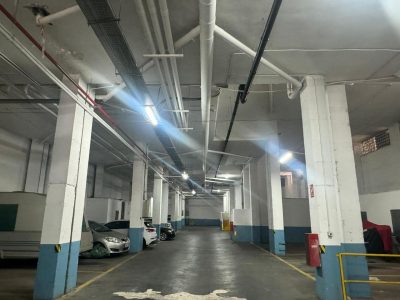 4046002-ecf0dd2e