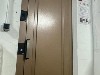 4046002-fd03ec73