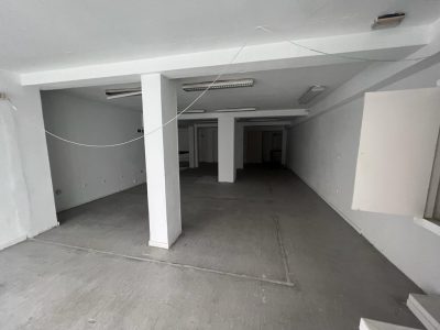 4046006-3507aefd