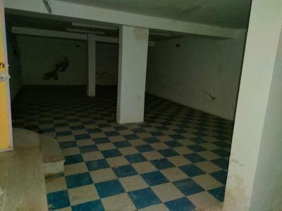 4046006-38f2ea8e