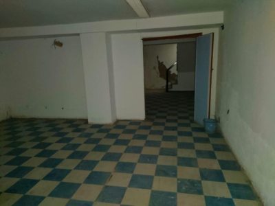 4046006-6b7be487