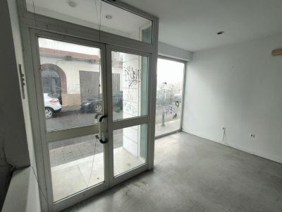 4046006-8a215041