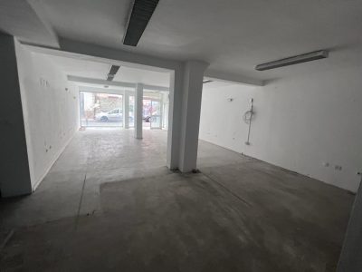 4046006-9424ffd1