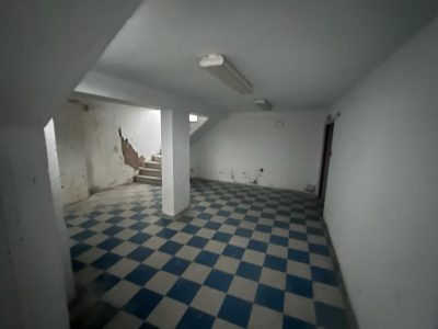 4046006-aa4c519f