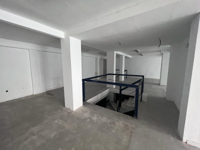 4046006-c2b7cfdf
