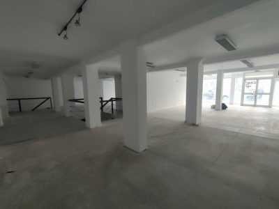 4046006-ccc23939