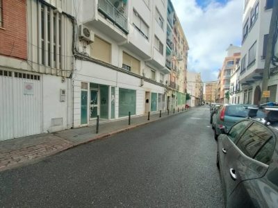 4046006-e2adcb5e