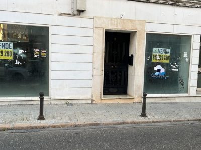 4046006-eadf2364