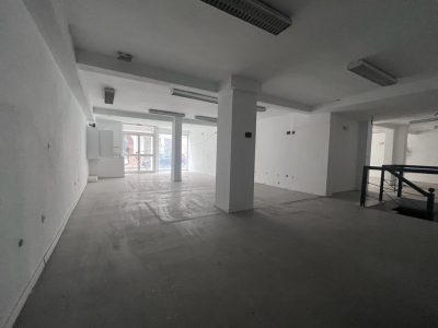 4046006-f7552f11