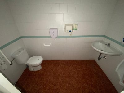4046011-d36ca0f8