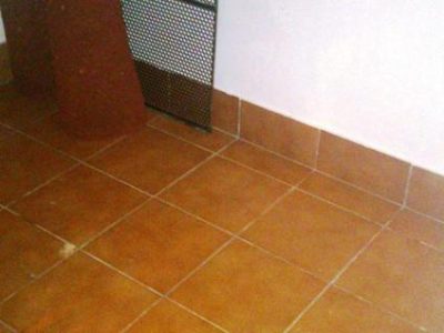 4046317-38c8fb69