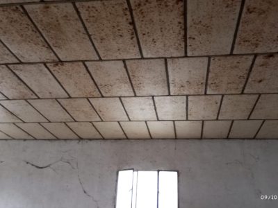 4053871-ffe93caf