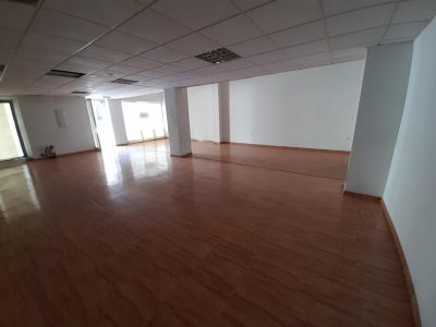 4060101-0d72886e