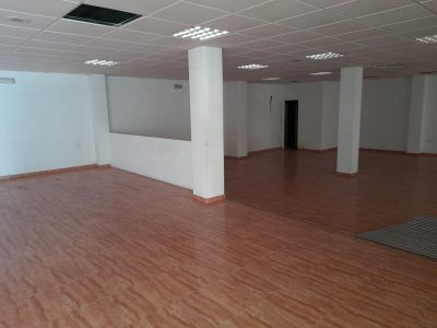 4060101-66d84933