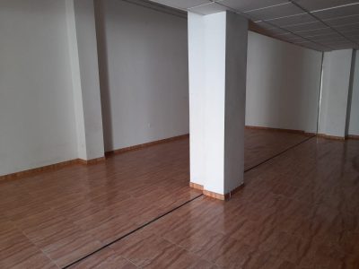 4060101-95ba446d