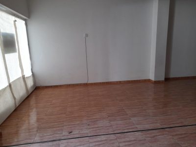 4060101-d377d760