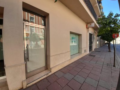 4060117-0d9c2804