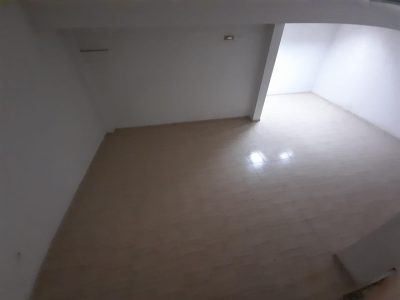 4060117-27233fde