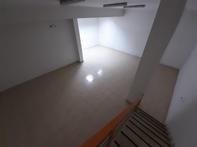 4060117-4335834f