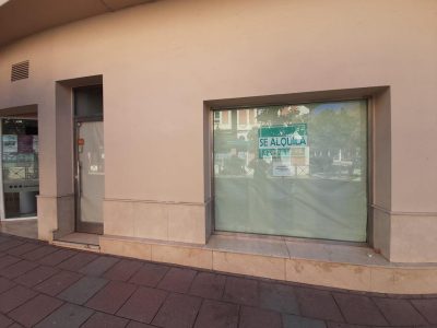 4060117-ee676817