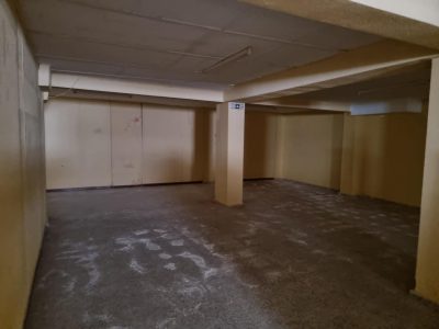 4061426-212edaa8