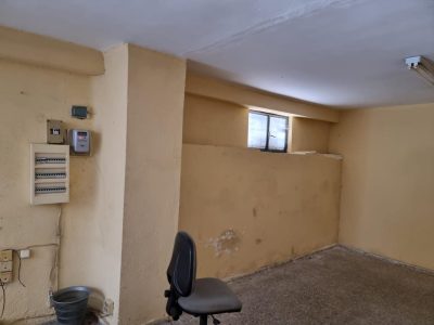 4061426-51bd8f54