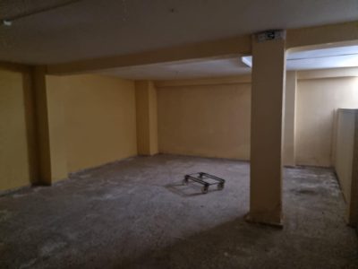 4061426-5d0016df