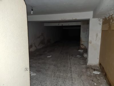 4061426-811d58a9
