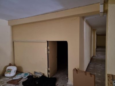 4061426-e8363e8c