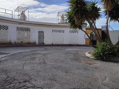 4061481-77ad7285