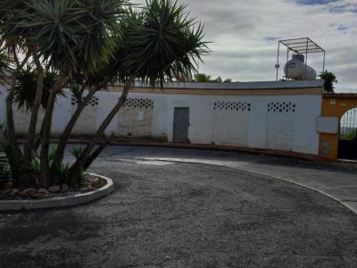 4061481-ae641e4b