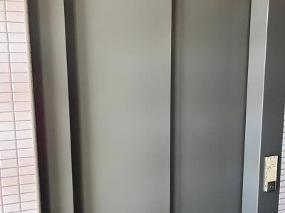 4070965-2c570b88