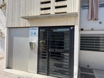 4070965-51377d23