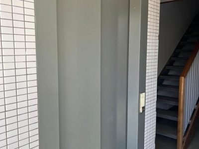 4070965-697d3fa8
