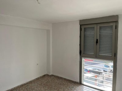 4070965-96963d70